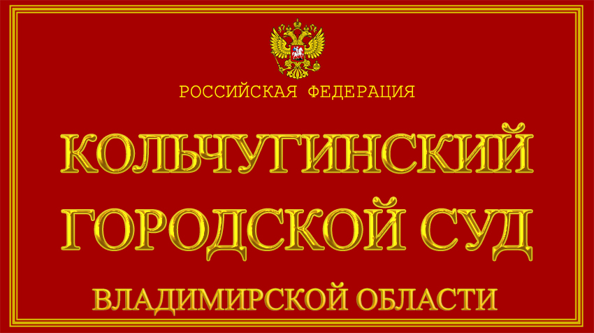 Миграционный юрист Егор Викторович Андреев
