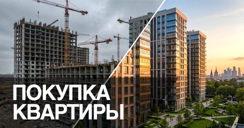 как купить квартиру в россии иностранному гражданину