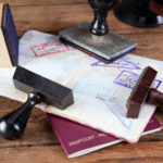 Онлайн консультация юриста по миграционным вопросам